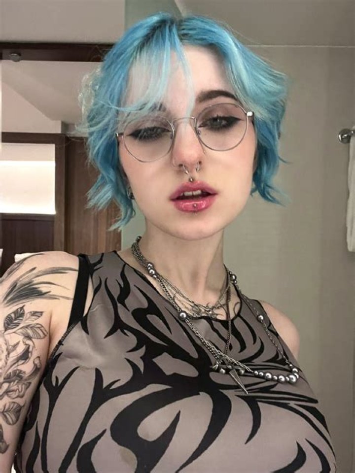 Unveiling the Truth: Lyracr0w0 OnlyFans Leaked Content and What You Need to Know