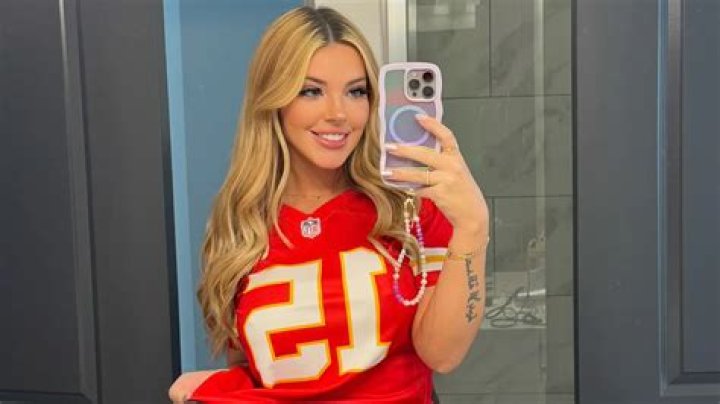 Unveiling the Truth: Marie Dee OnlyFans Leak and Its Implications