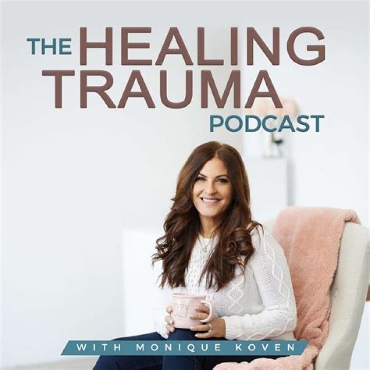 Unveiling the Truth: Steve Burton Illness and His Remarkable Journey