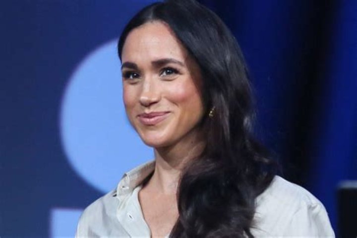 Unveiling the Wealth: Meghan Markle Net Worth Explained
