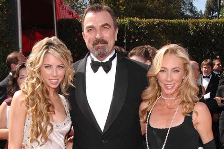 Unveiling the Wealth of Hannah Selleck: A Deep Dive into Her Net Worth