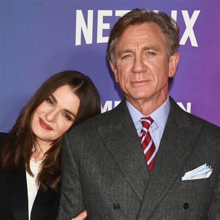 Unveiling the Wealth of Rachel Weisz: A Deep Dive into Her Net Worth