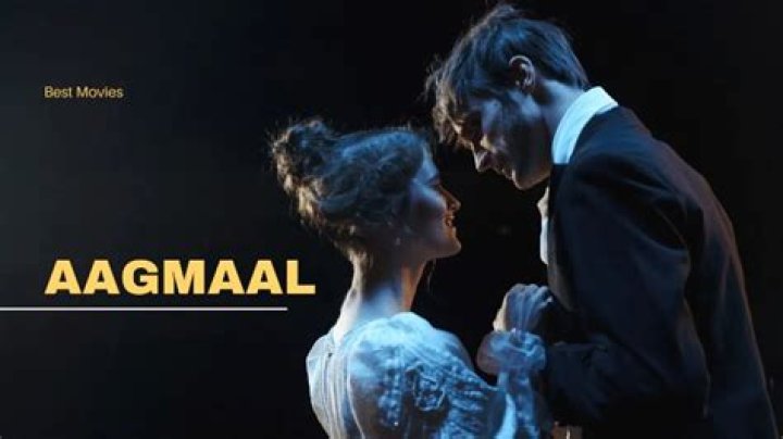 Unveiling the World of Aagmaal Com HD: Your Ultimate Entertainment Destination