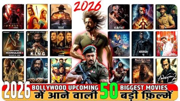 Unveiling the World of FilmyFly Hindi Dubbed Movies