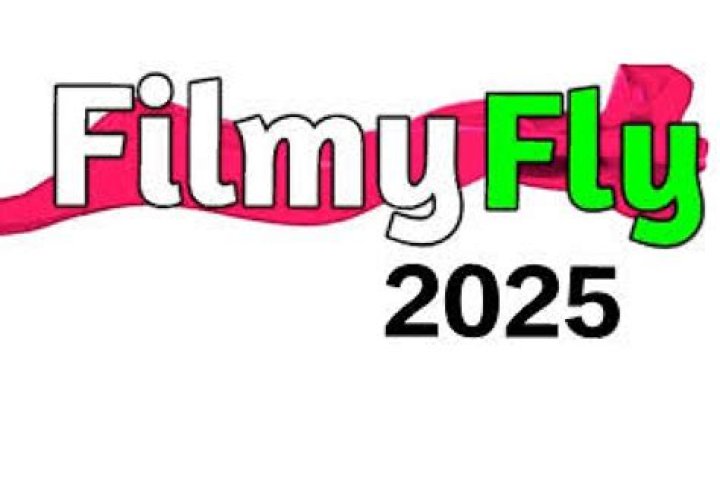 Unveiling the World of filmyfly xyz 2025: Your Ultimate Streaming Destination