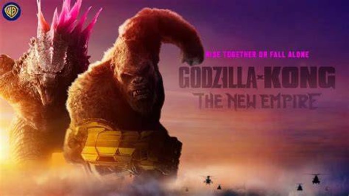 Unveiling the World of filmyzilla 9xmovies: Your Ultimate Guide to Streaming