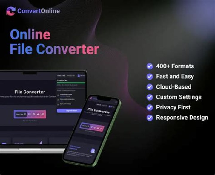 Unveiling the World of fry99.com: Your Ultimate Guide to Online Entertainment
