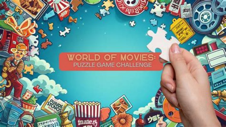 Unveiling the World of Movies 18+: A Bold Exploration