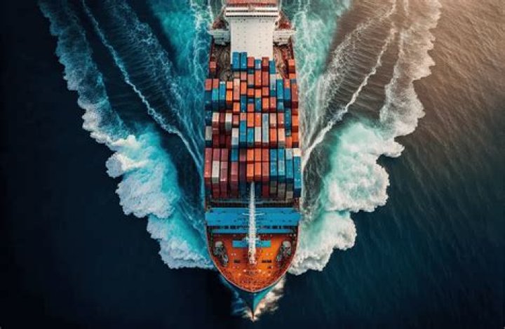 Unveiling the World of Selcukports: A Gateway to Maritime Excellence