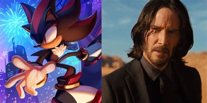 Unveiling the World of Shadow Voice Actors: The Unsung Heroes of Animation and Gaming