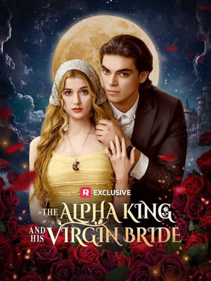 Unveiling the World of Vega Movies Adult: A Comprehensive Guide