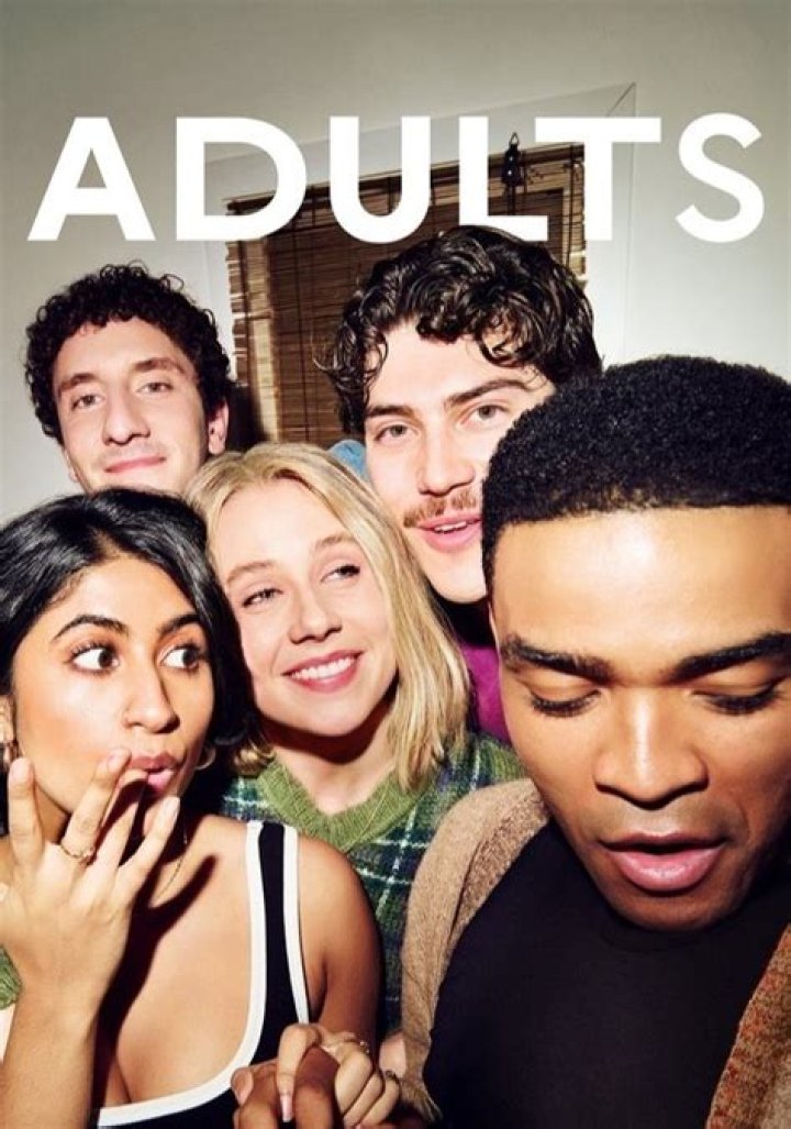 Unveiling the World of Web Series Adult Uncut: A Deep Dive