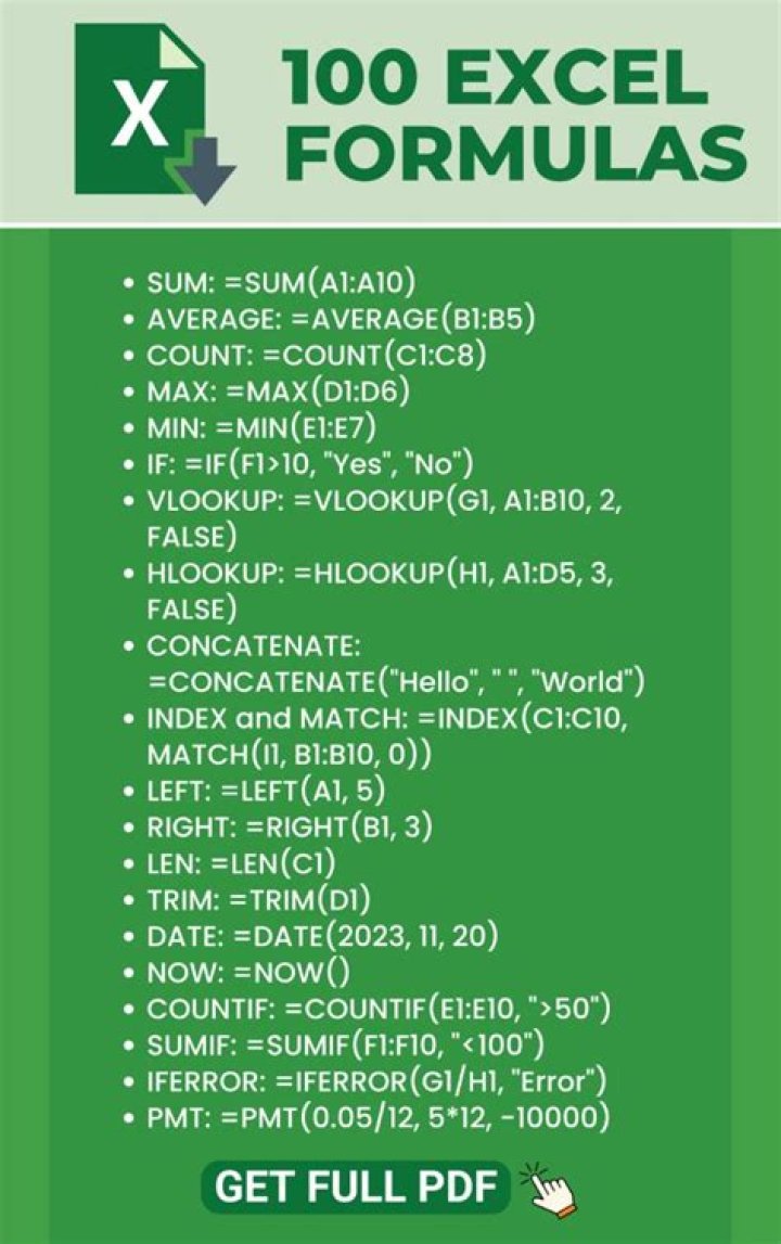 Unveiling the XXNC: A Comprehensive Guide to Understanding and Maximizing its Potential