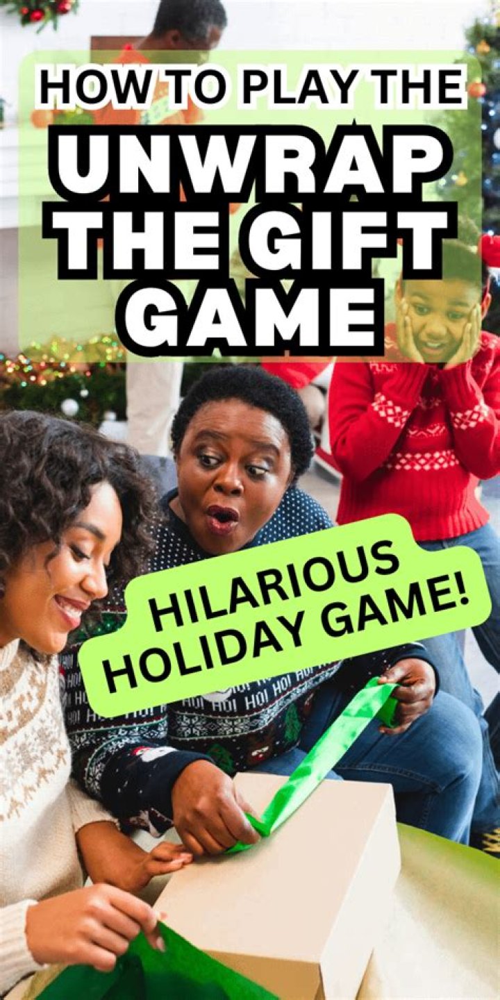 Unwrap the Fun: Christmas Dirty Pick Up Lines to Spice Up Your Holiday Season