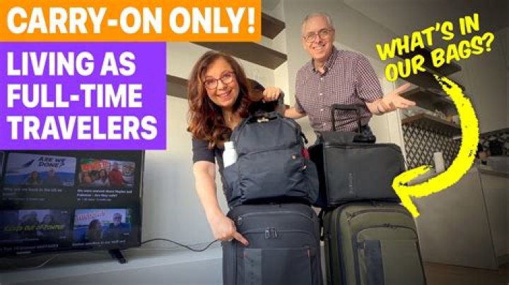 Vagamove: Revolutionizing the Way You Travel