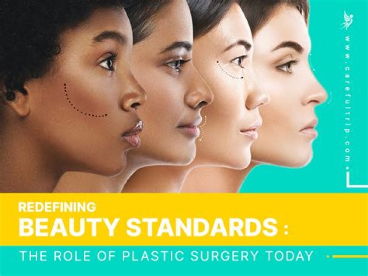 Valarie Ruvalcaba: The Phenomenon Redefining Beauty Standards