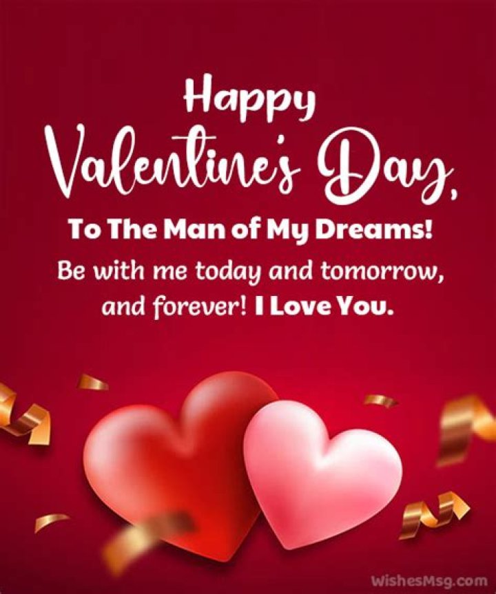 Valentine's Quotes for Boyfriend: Heartfelt Messages to Express Your Love