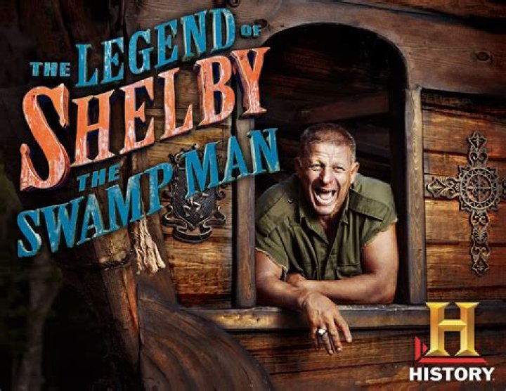 Value of Shelby Swamp Man's Wealth: Detailed Insights