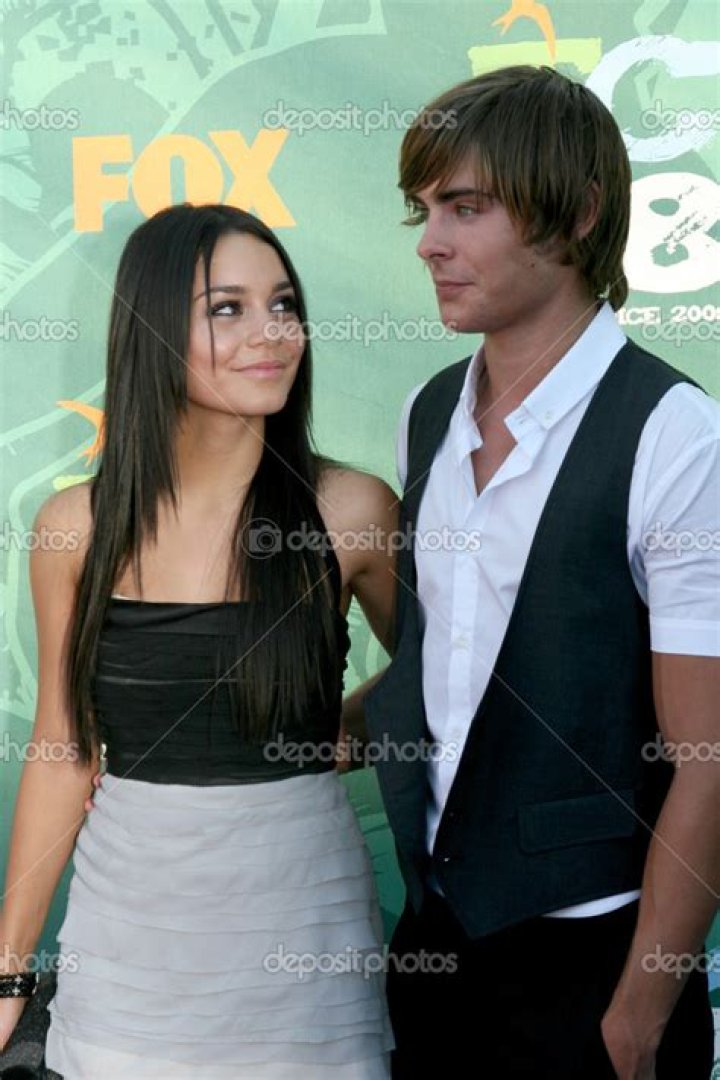 Vanessa Hudgens and Drake Bell: Exploring Their Journey, Legacy, and Impact