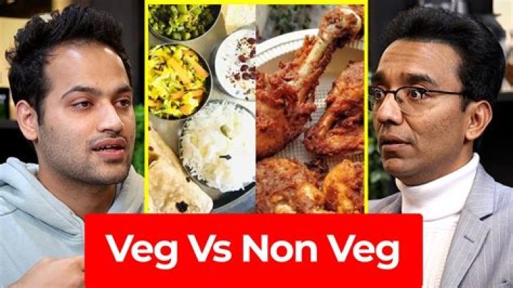 Veg Movie: A Cinematic Journey for Plant-Based Fans