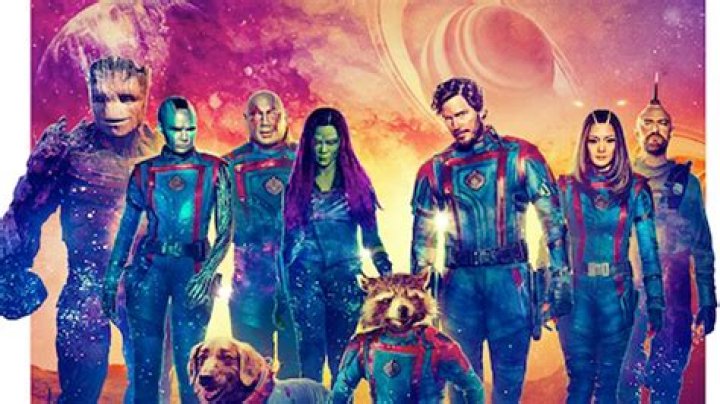 Vega Movie: A Journey Into the Galaxy of Entertainment