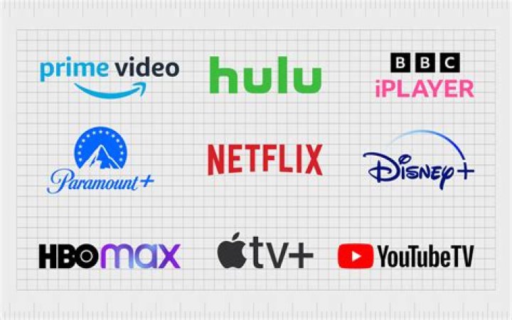 Vega Movies 3: The Ultimate Guide to Your Favorite Movie Streaming Platform