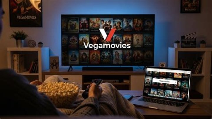 Vega Movies: The Ultimate Destination for Movie Enthusiasts