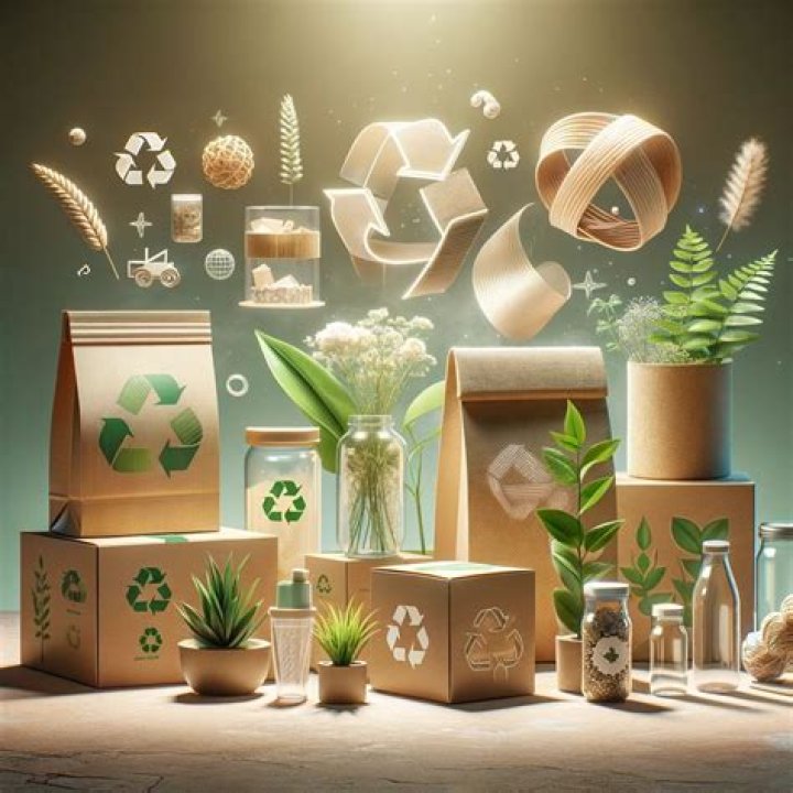 Vegamove: Revolutionizing the Way You Move with Eco-Friendly Solutions
