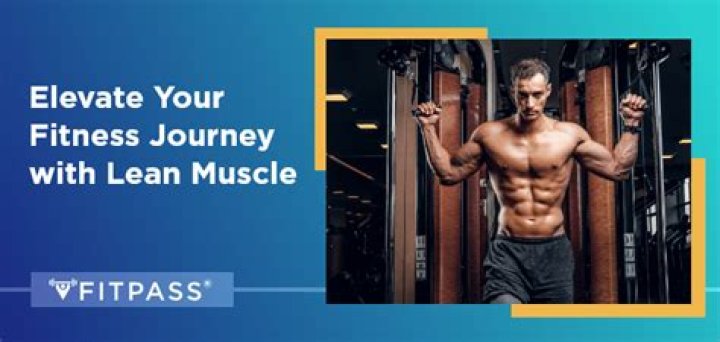 Vegamove: Your Ultimate Guide to Elevate Your Fitness Journey