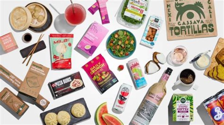 Vegamovei: Your Ultimate Guide to the Trendiest Vegan Movement