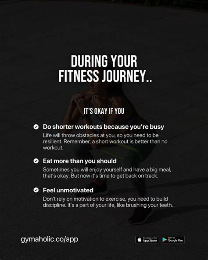 Vegamoves: Your Ultimate Guide to Elevating Your Fitness Journey