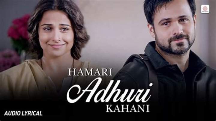 Vegamovies Hamari Adhuri Kahani MP4Moviez: The Ultimate Guide for Movie Lovers