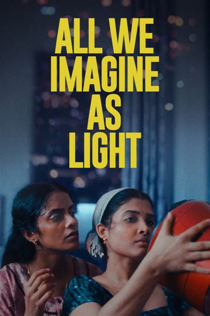 Vegamovies in All We Imagine as Light: Your Ultimate Guide to Streaming