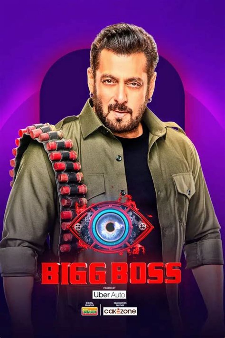 Vegamovies in Bigg Boss: The Inside Scoop You&rsquo;ve Been Craving!