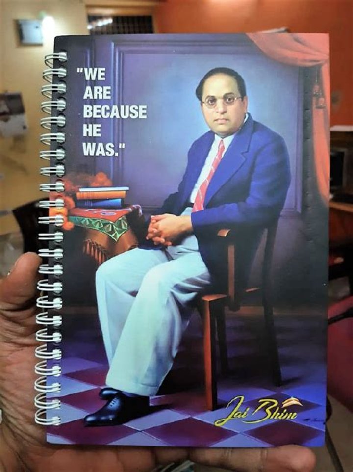 Vegamovies Jai Bhim: Your Ultimate Guide to the Blockbuster Film