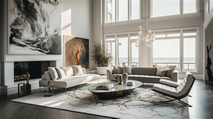 Vegamovies Lifestyle: A Modern Approach to Living