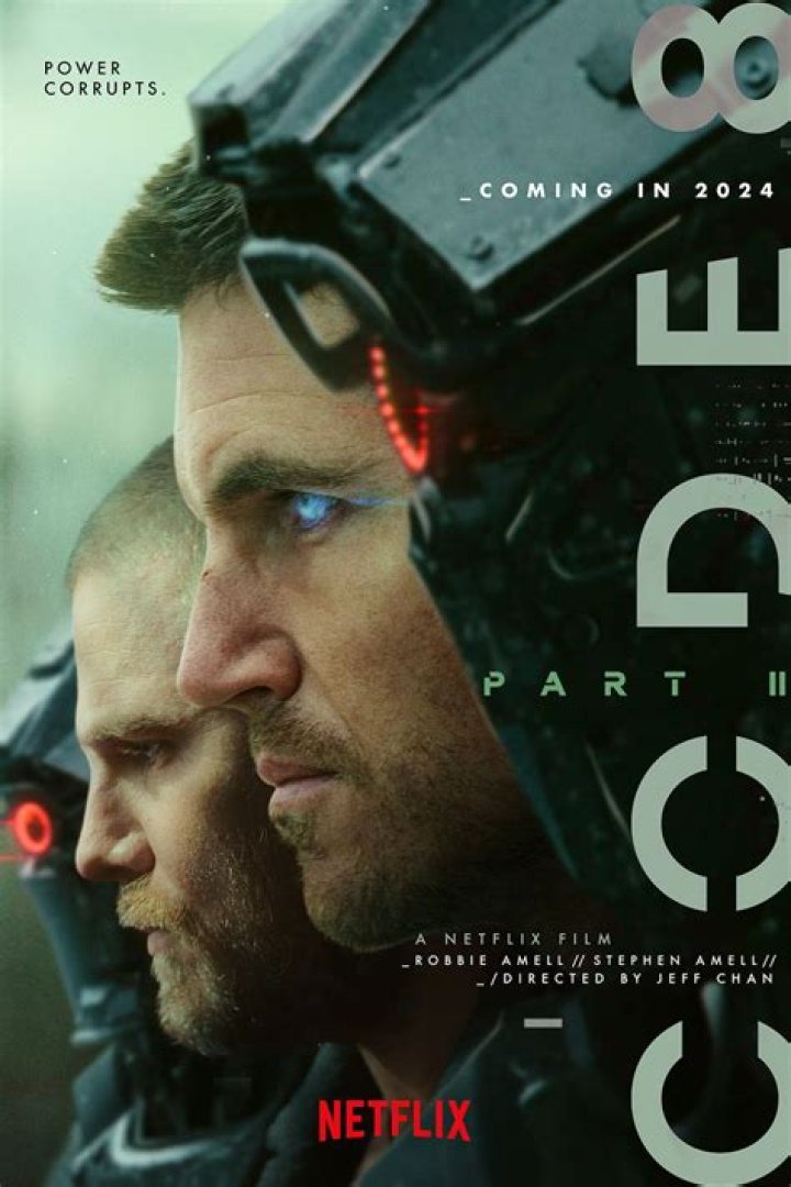 Vegamovies on Netflix: The Ultimate Guide for Movie Buffs