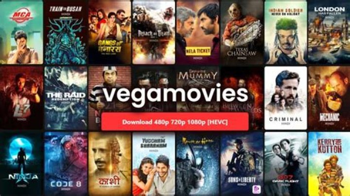 Vegamovies Ullu Web Series: A Spicy Dive into the World of Bold Entertainment