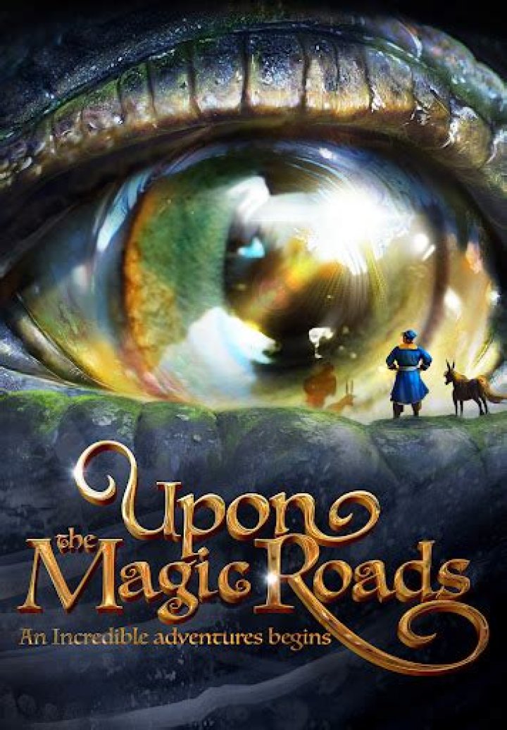 Vegamovies Upon the Magic Roads: Your Ultimate Guide to Adventure