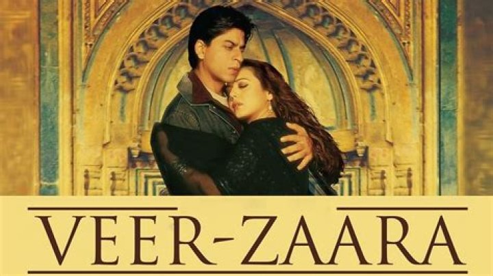 VegaMovies Veer Zaara: Your Ultimate Guide to Streaming Bollywood Classics