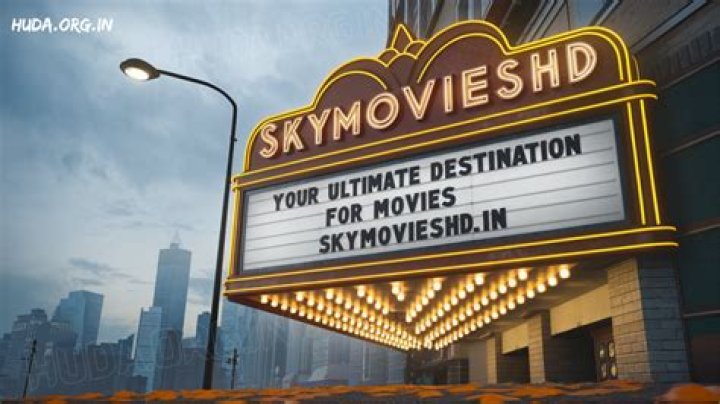 Vegamoviesnl: Your Ultimate Destination for Movie Entertainment