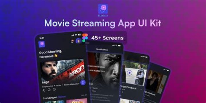 Vegamoviez: Your Ultimate Movie Streaming Hub