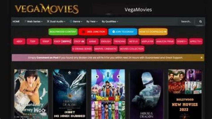 Vegamovis 18+: The Ultimate Guide to Unlocking Adult Entertainment
