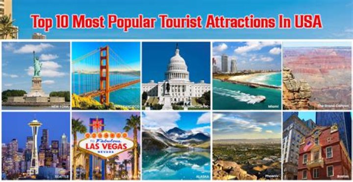 Vegas: The Ultimate Entertainment Destination in the USA