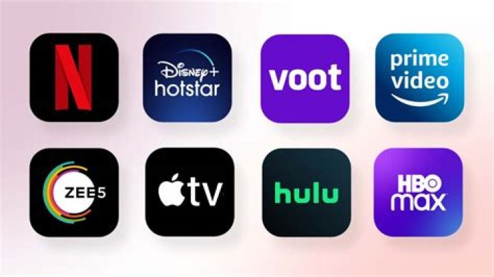 VeGMovie: The Ultimate Streaming Platform for Movie Buffs