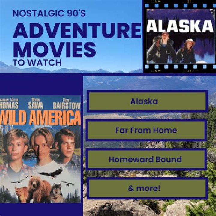 Vengamovies: Your Ultimate Destination for Cinematic Adventures