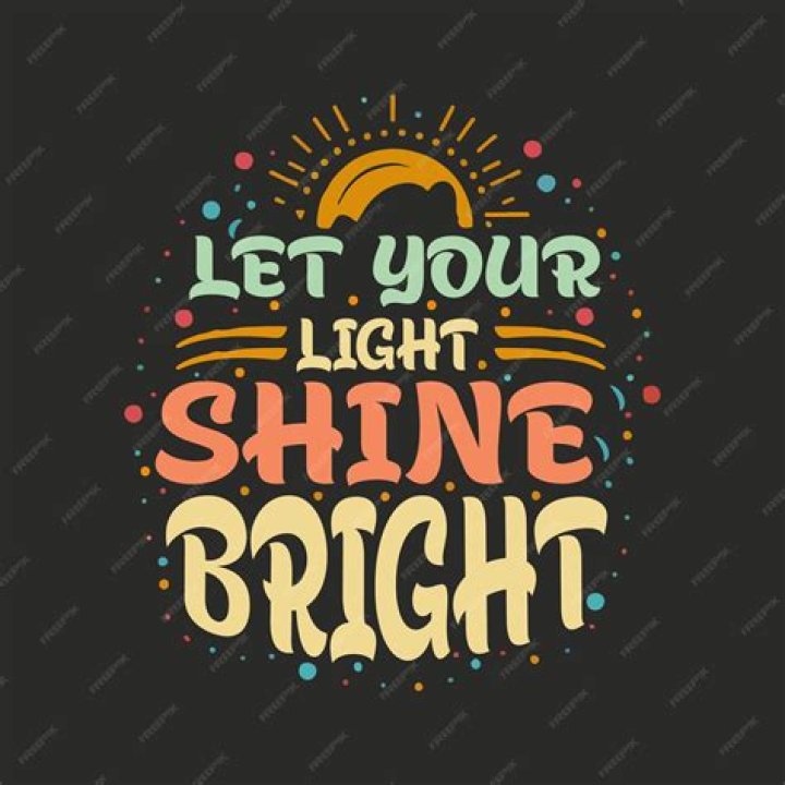 Veronica Lighty: The Woman Who Shines Bright in the Spotlight