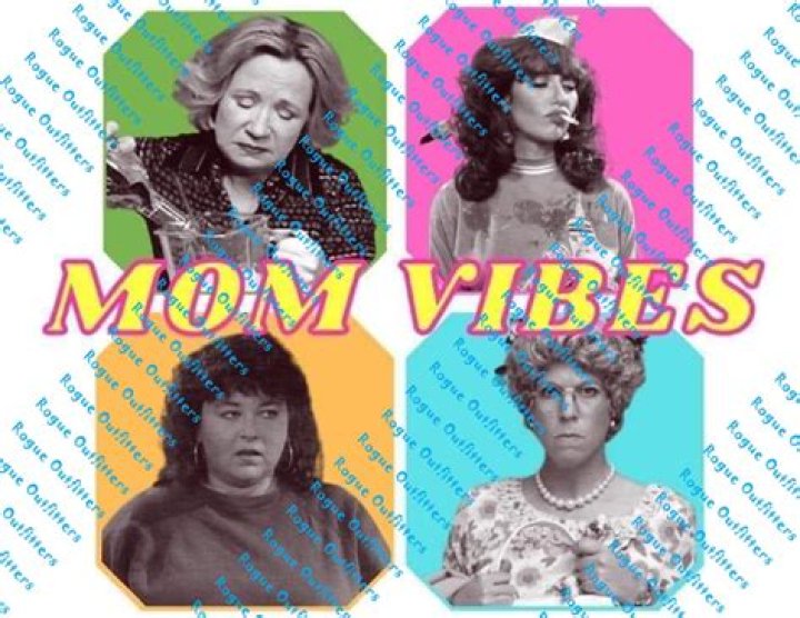 Vibe With Mommy: Uncovering the Real Name Behind the Persona