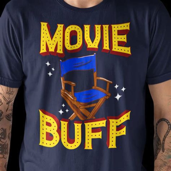 Vigamovies: Your Ultimate Destination for Movie Buffs