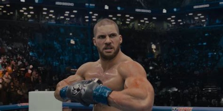 Viktor Drago: The Actor Behind the Iconic Role in Rocky